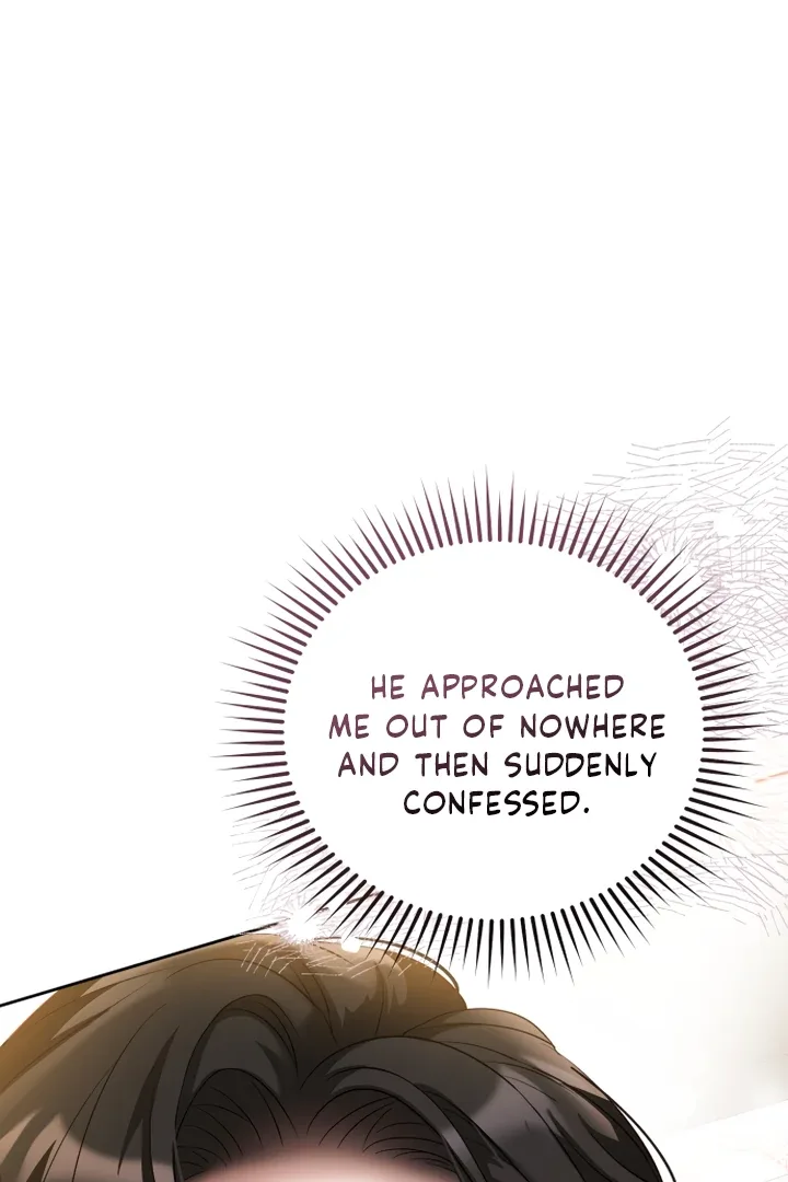 Doggy Romance Chapter 2 page 6