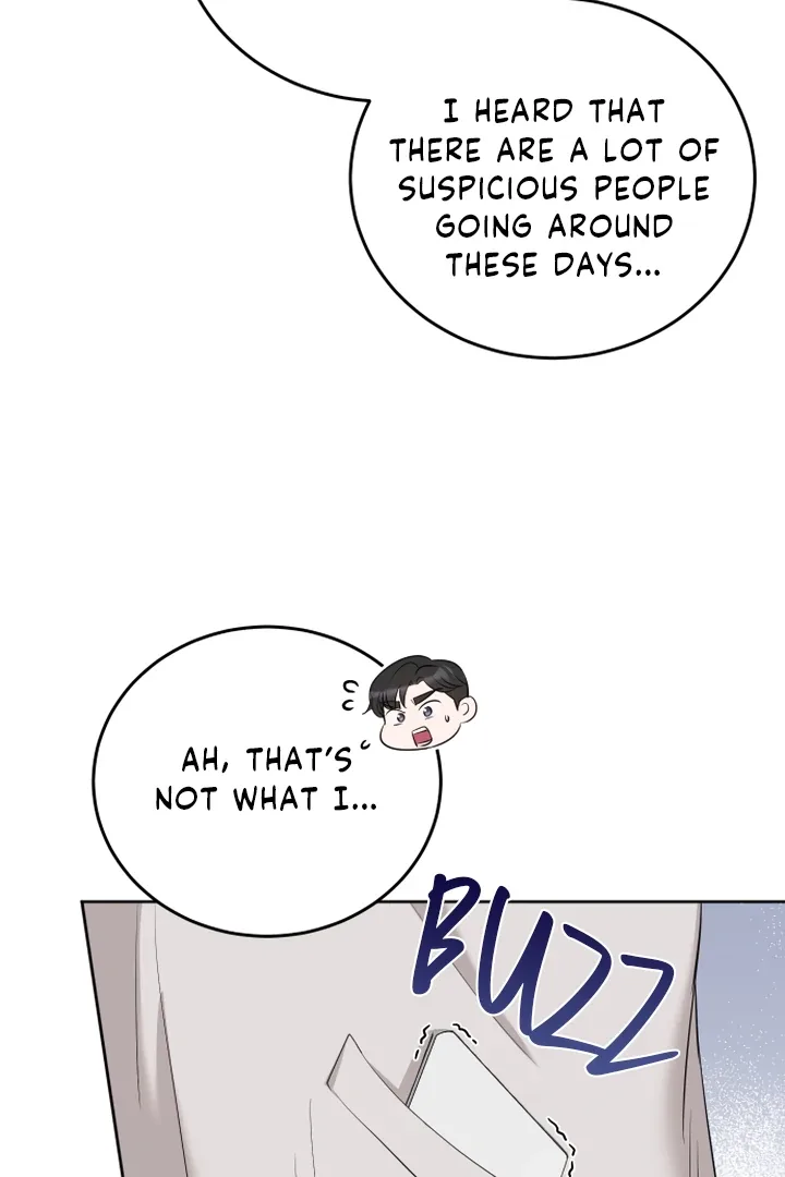 Doggy Romance Chapter 2 page 24