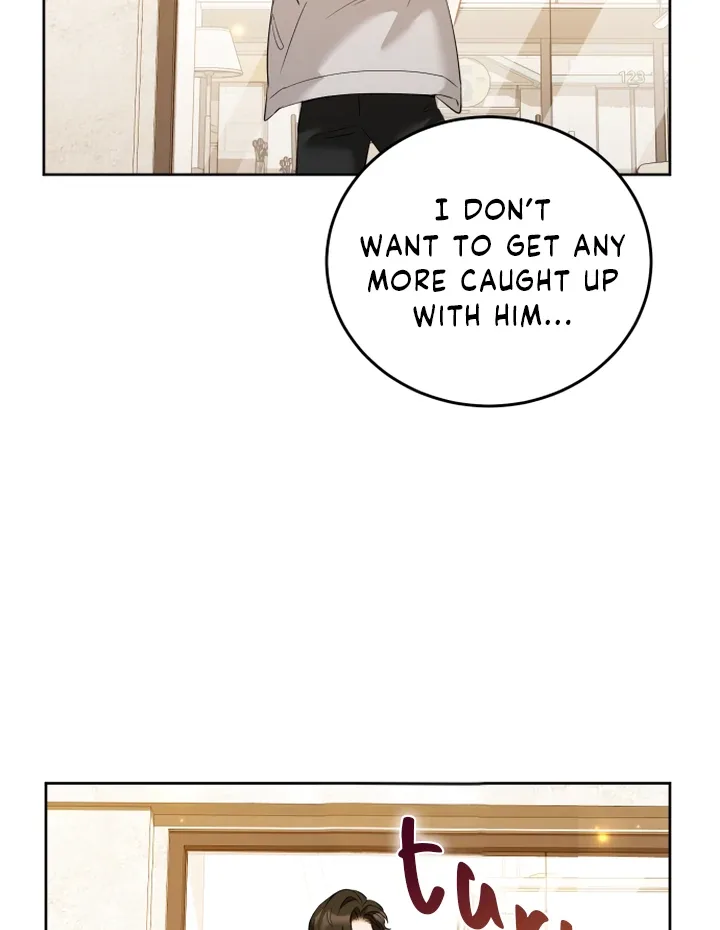 Doggy Romance Chapter 2 page 36