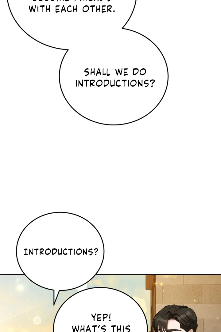 Doggy Romance Chapter 2 page 39