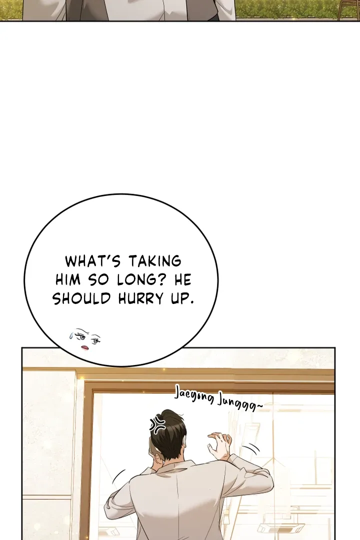 Doggy Romance Chapter 2 page 35
