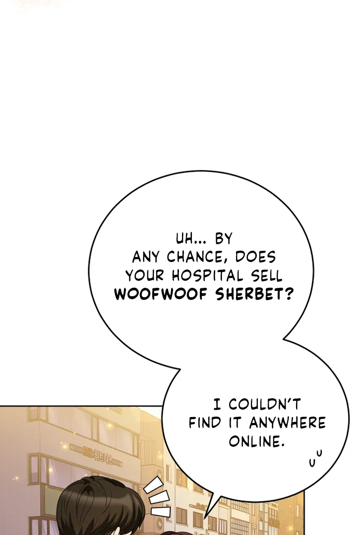 Doggy Romance Chapter 2 page 79