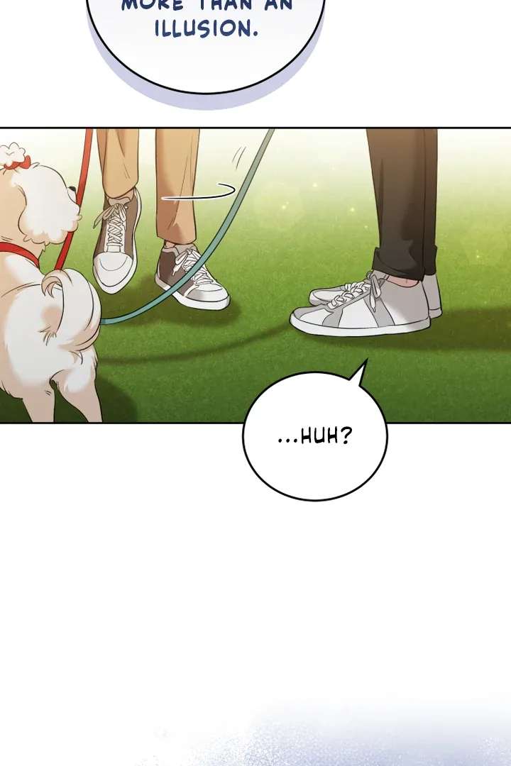 Doggy Romance Chapter 2 page 54