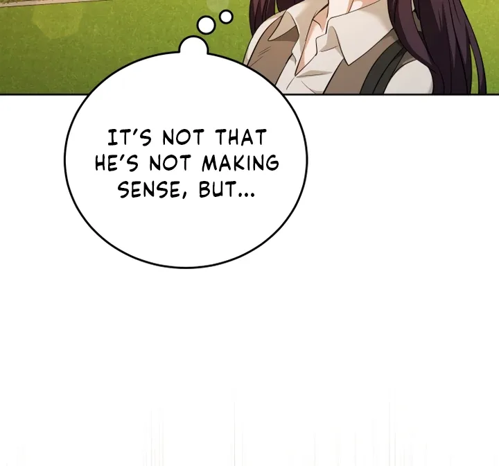 Doggy Romance Chapter 2 page 76