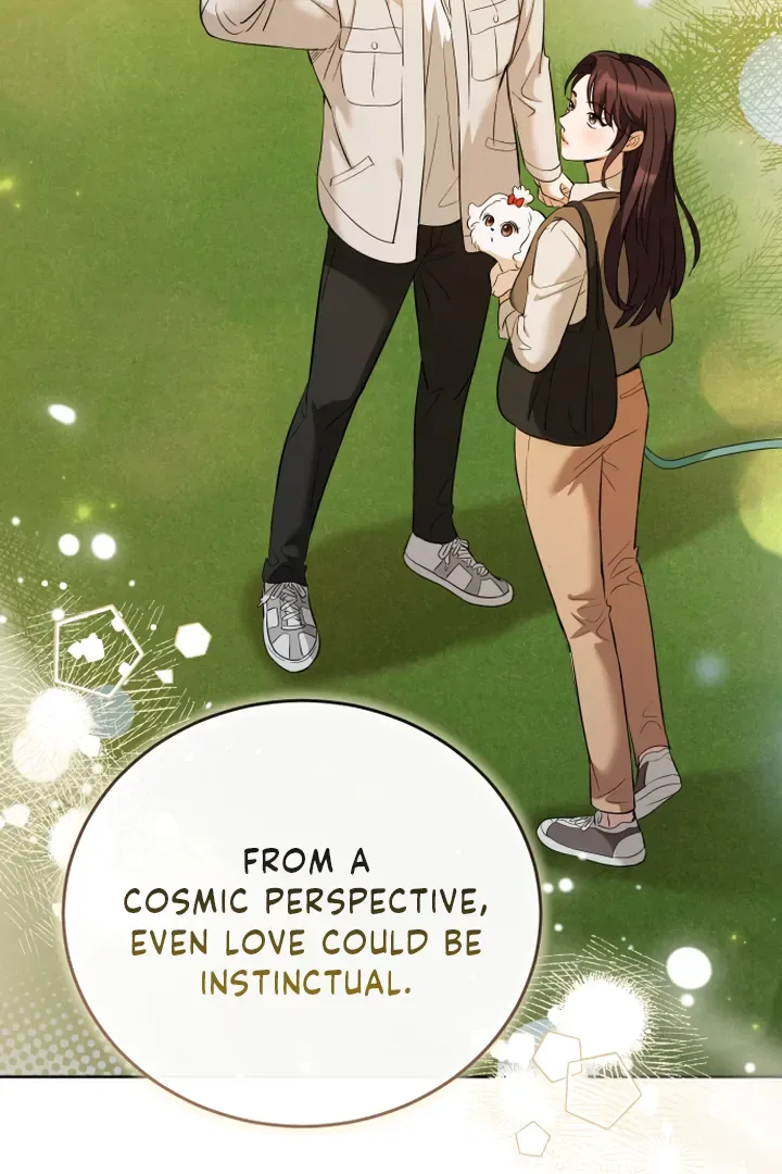 Doggy Romance Chapter 2 page 73
