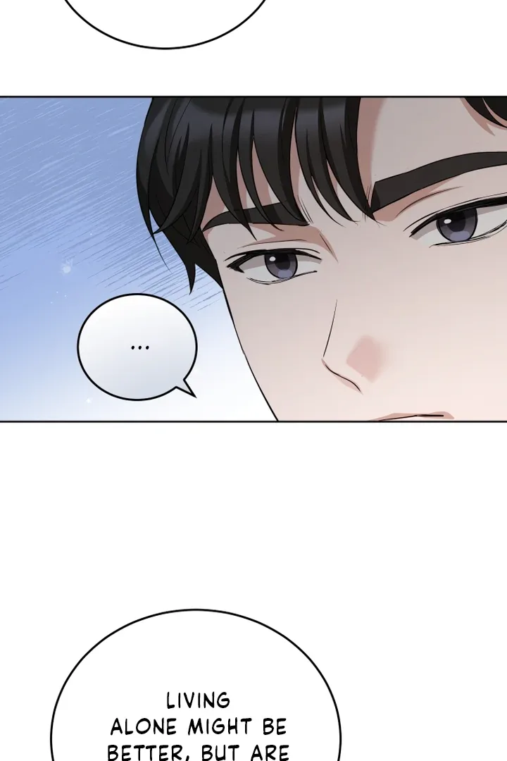 Doggy Romance Chapter 2 page 64