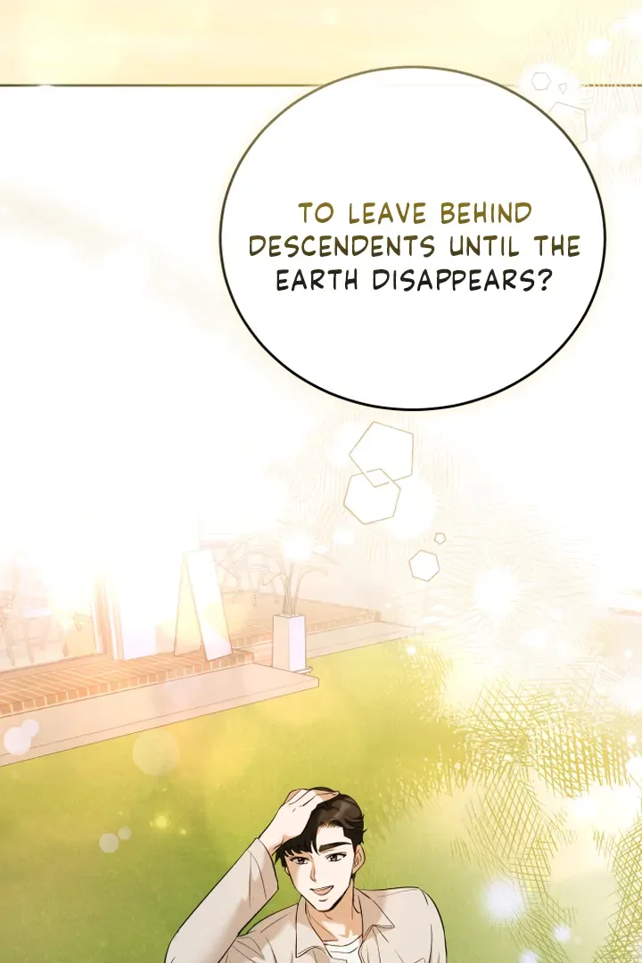 Doggy Romance Chapter 2 page 72