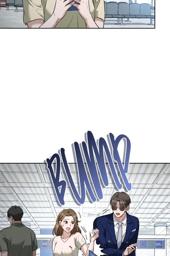 Doggy Romance Chapter 2 page 93