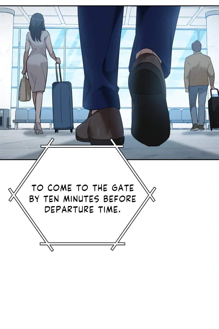Doggy Romance Chapter 2 page 90