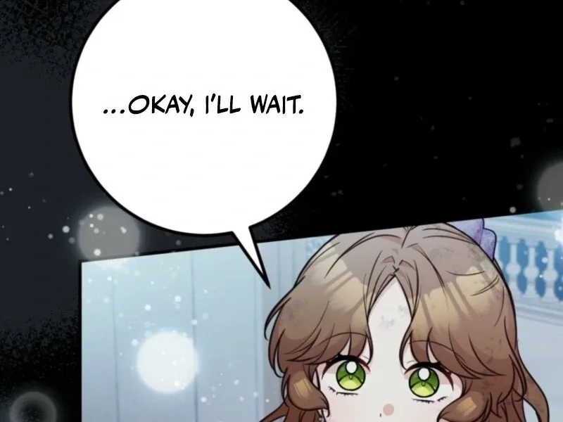 Doctor Resignation Chapter 88 page 12