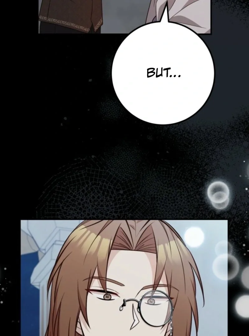 Doctor Resignation Chapter 88 page 10