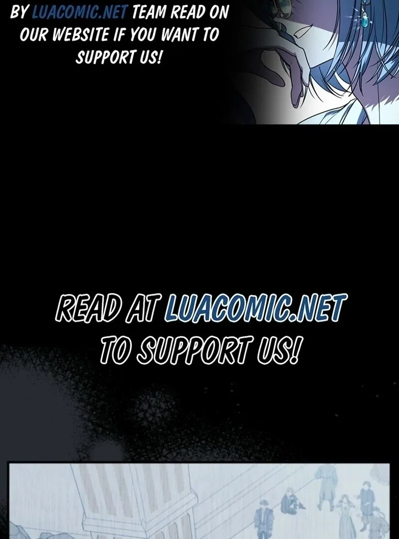 Doctor Resignation Chapter 88 page 3
