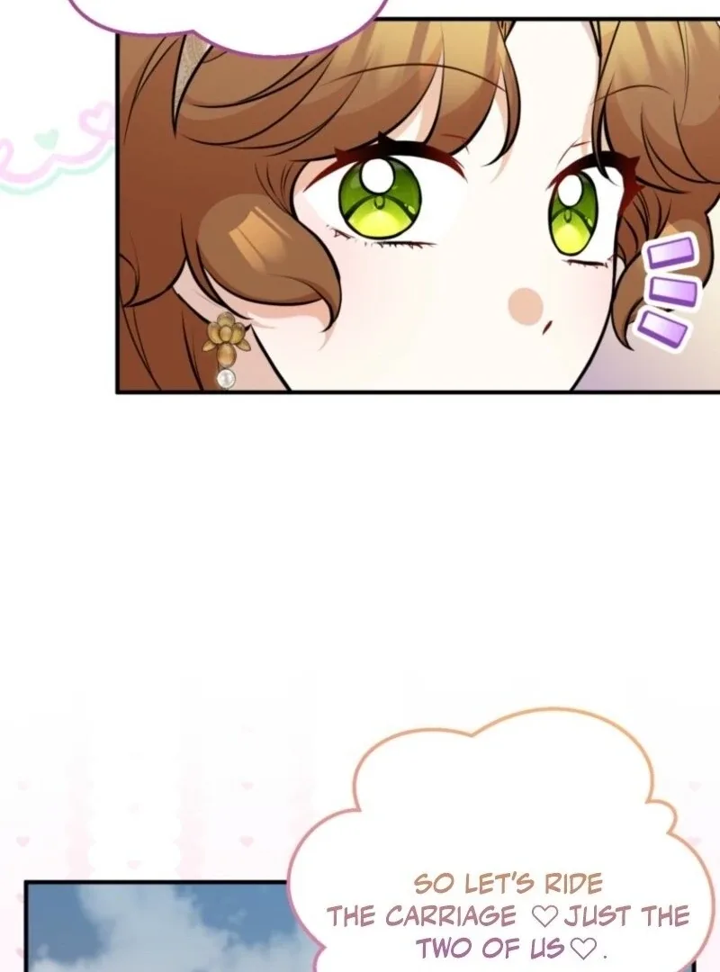 Doctor Resignation Chapter 88 page 17
