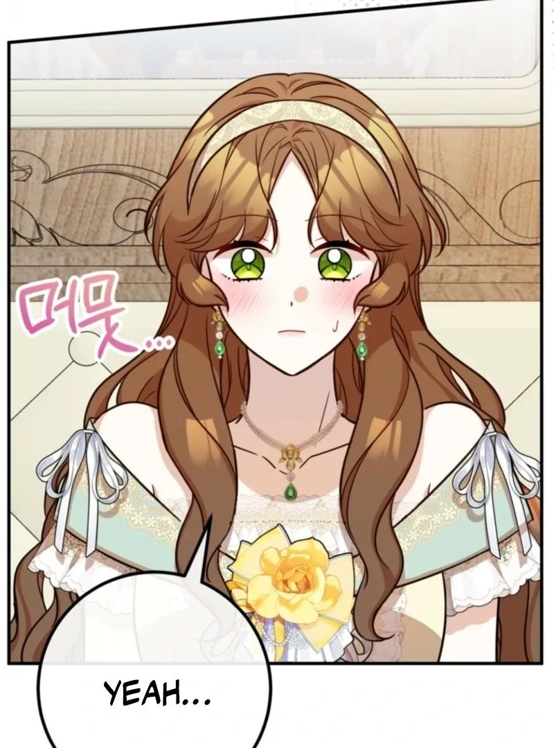 Doctor Resignation Chapter 88 page 40