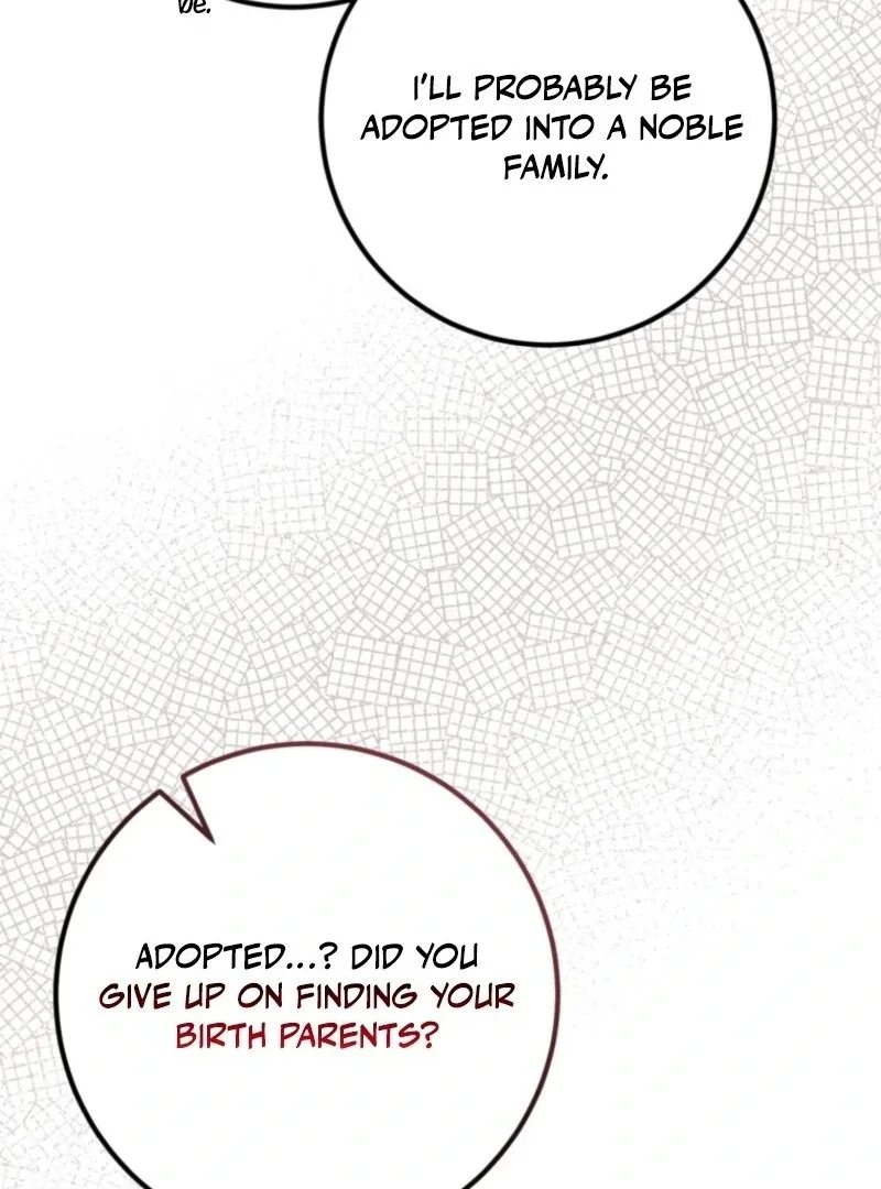 Doctor Resignation Chapter 88 page 43