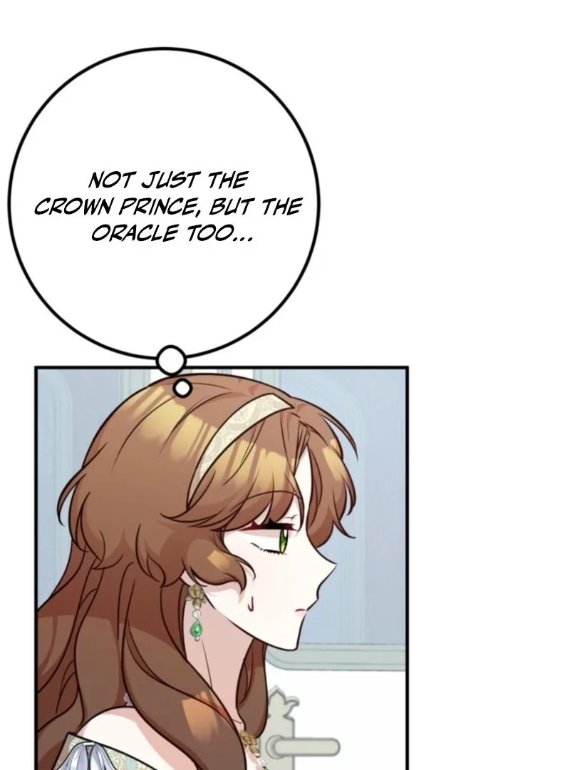 Doctor Resignation Chapter 88 page 26