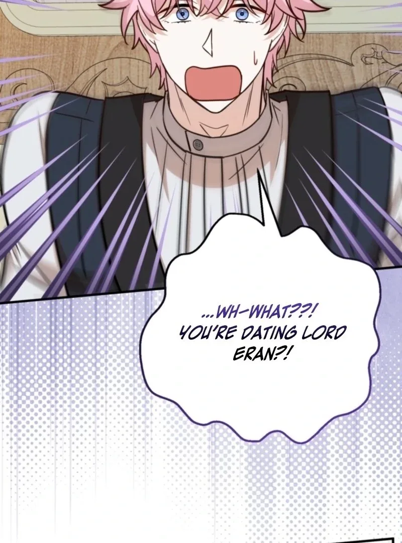 Doctor Resignation Chapter 88 page 39