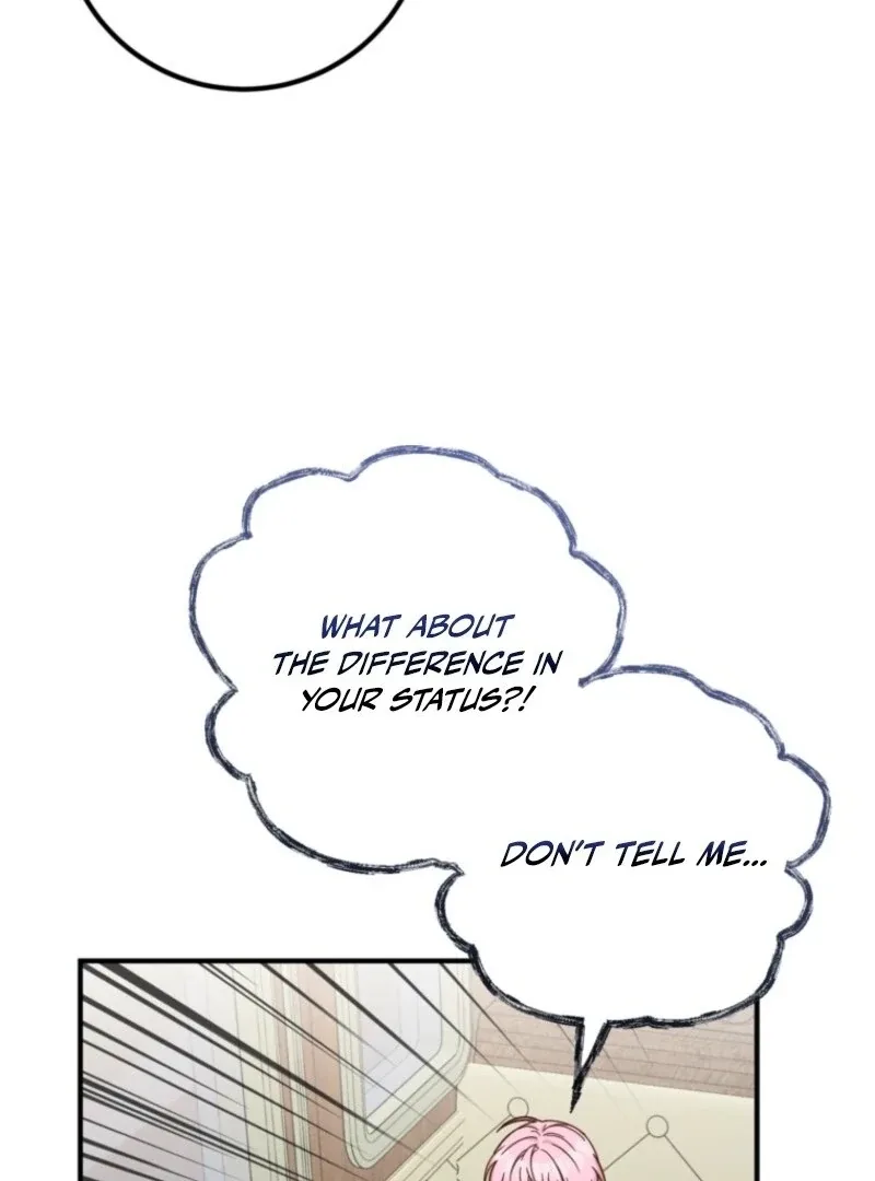 Doctor Resignation Chapter 88 page 41