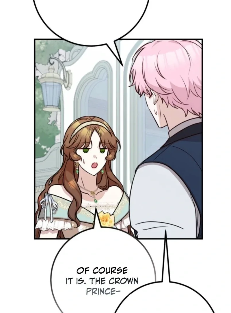Doctor Resignation Chapter 88 page 28
