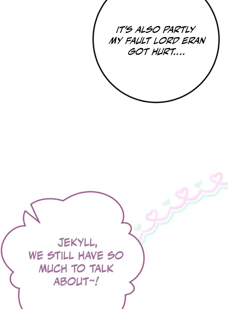 Doctor Resignation Chapter 88 page 16