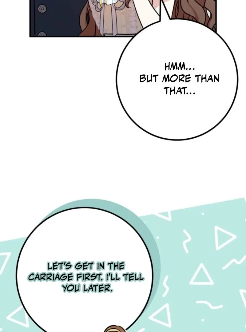 Doctor Resignation Chapter 88 page 33