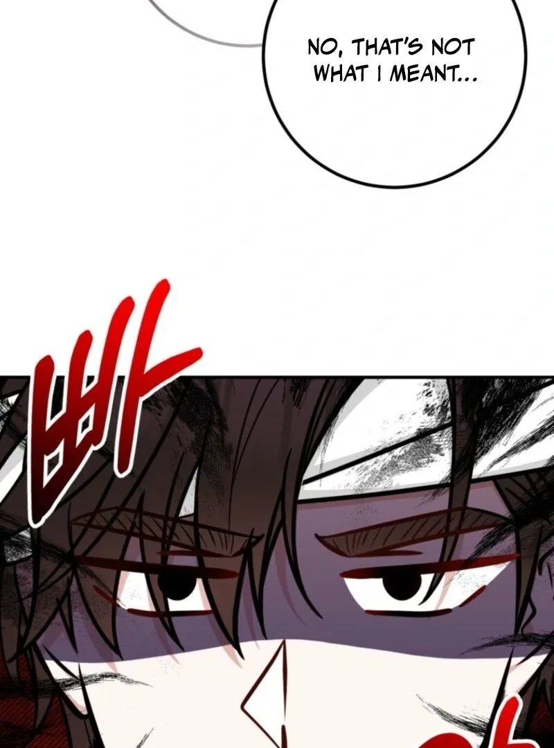 Doctor Resignation Chapter 88 page 29