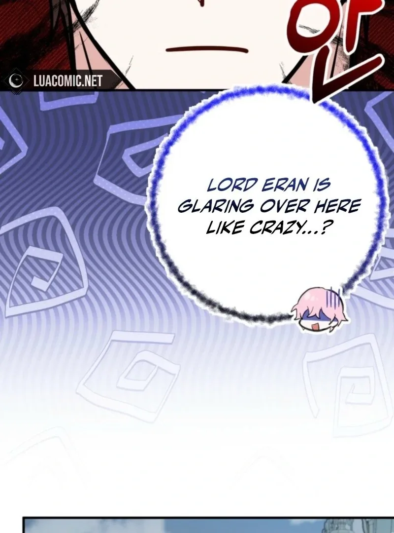 Doctor Resignation Chapter 88 page 30