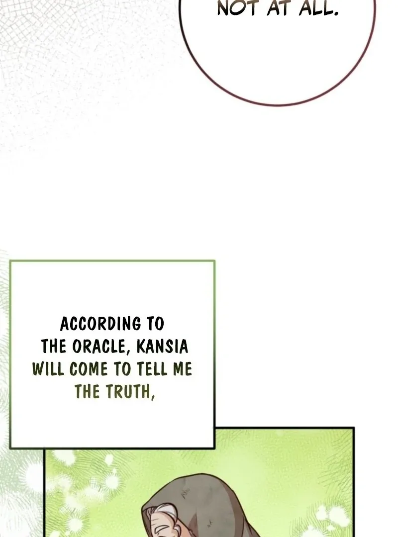 Doctor Resignation Chapter 88 page 45