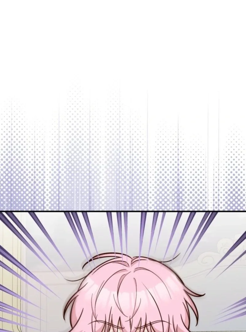 Doctor Resignation Chapter 88 page 38