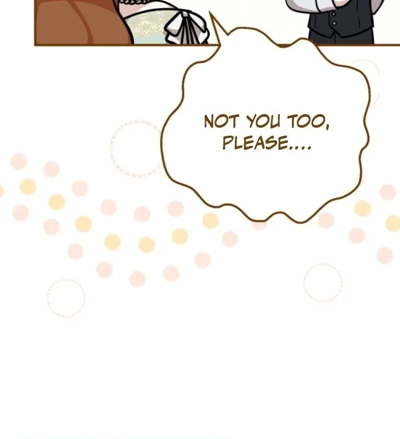 Doctor Resignation Chapter 88 page 23