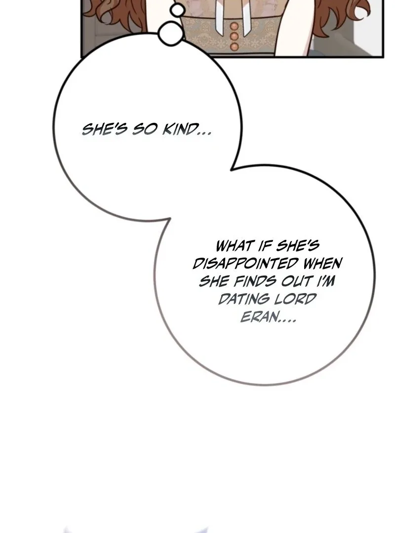 Doctor Resignation Chapter 88 page 77