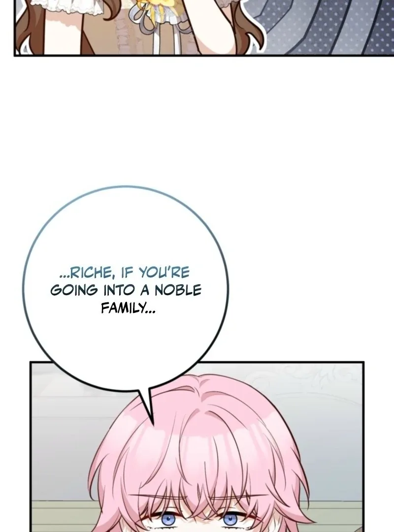 Doctor Resignation Chapter 88 page 49