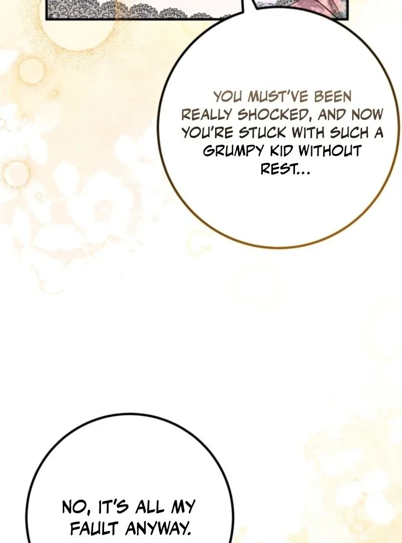 Doctor Resignation Chapter 88 page 71