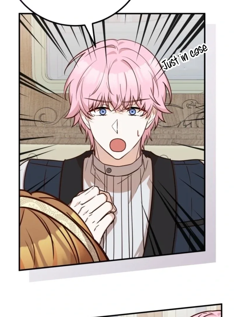 Doctor Resignation Chapter 88 page 53
