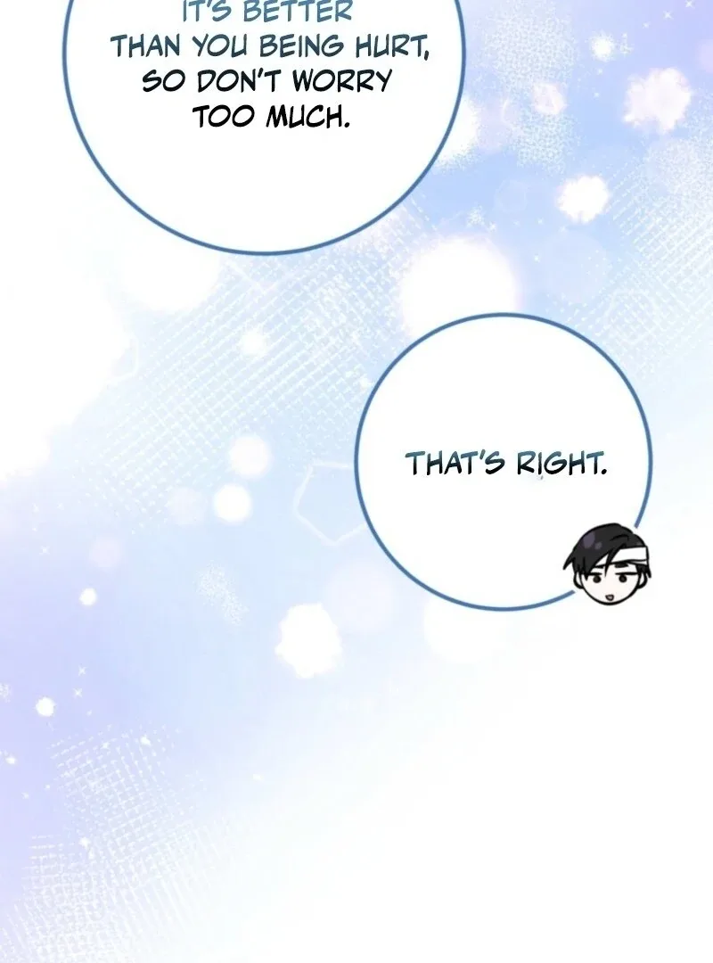 Doctor Resignation Chapter 88 page 75