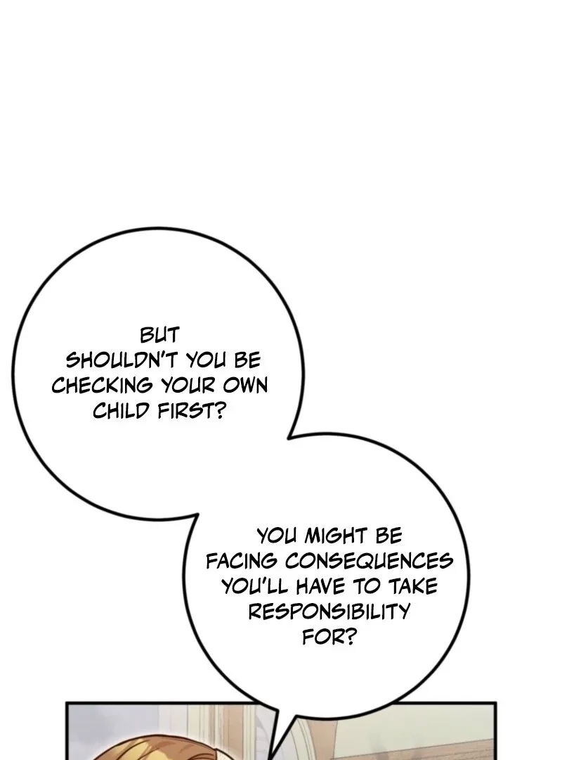 Doctor Resignation Chapter 88 page 55