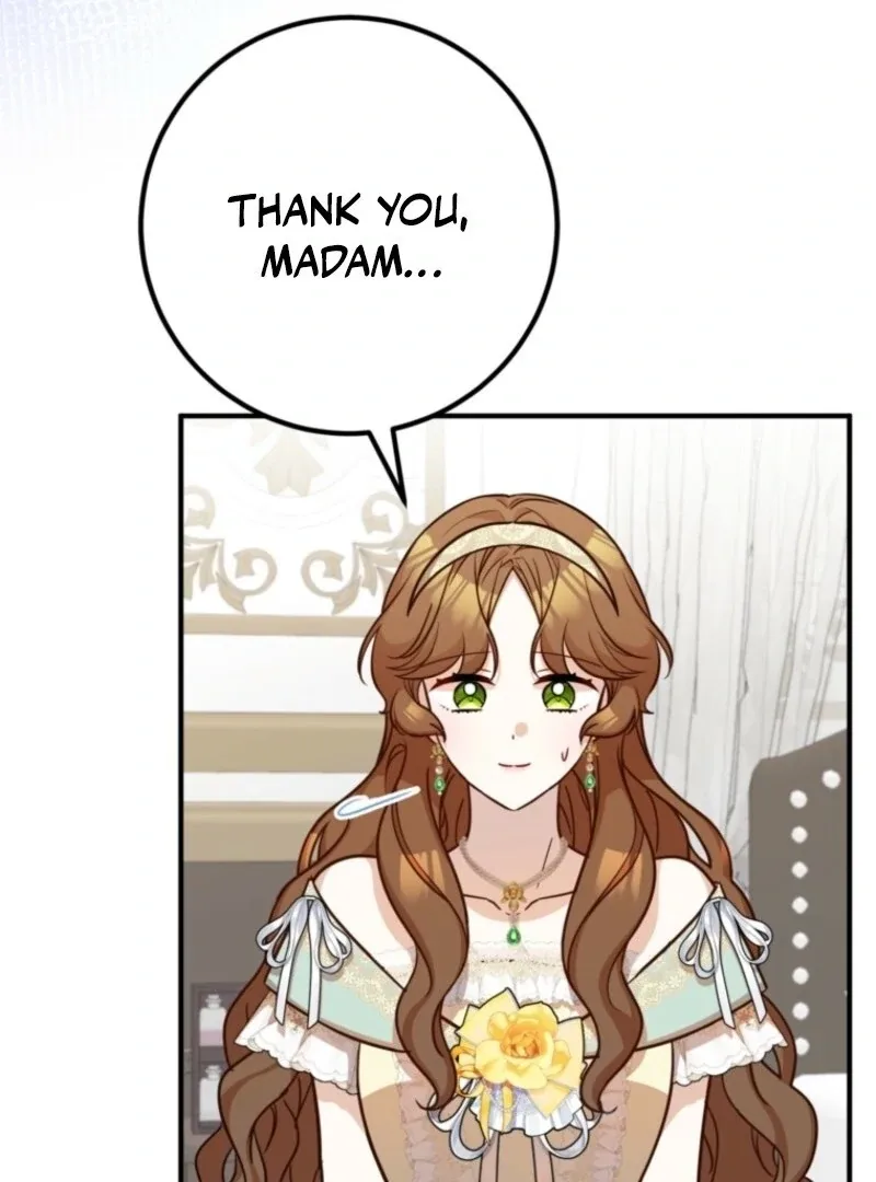 Doctor Resignation Chapter 88 page 76