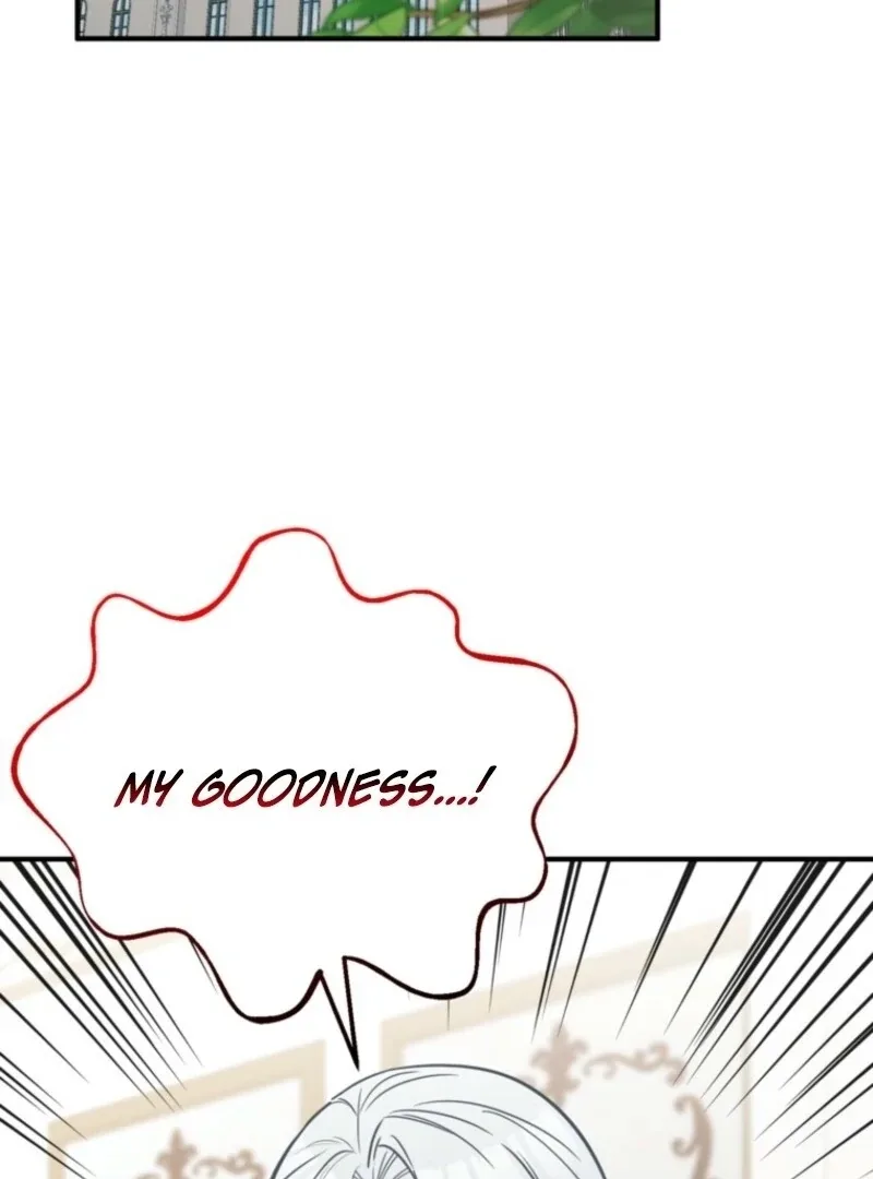 Doctor Resignation Chapter 88 page 64