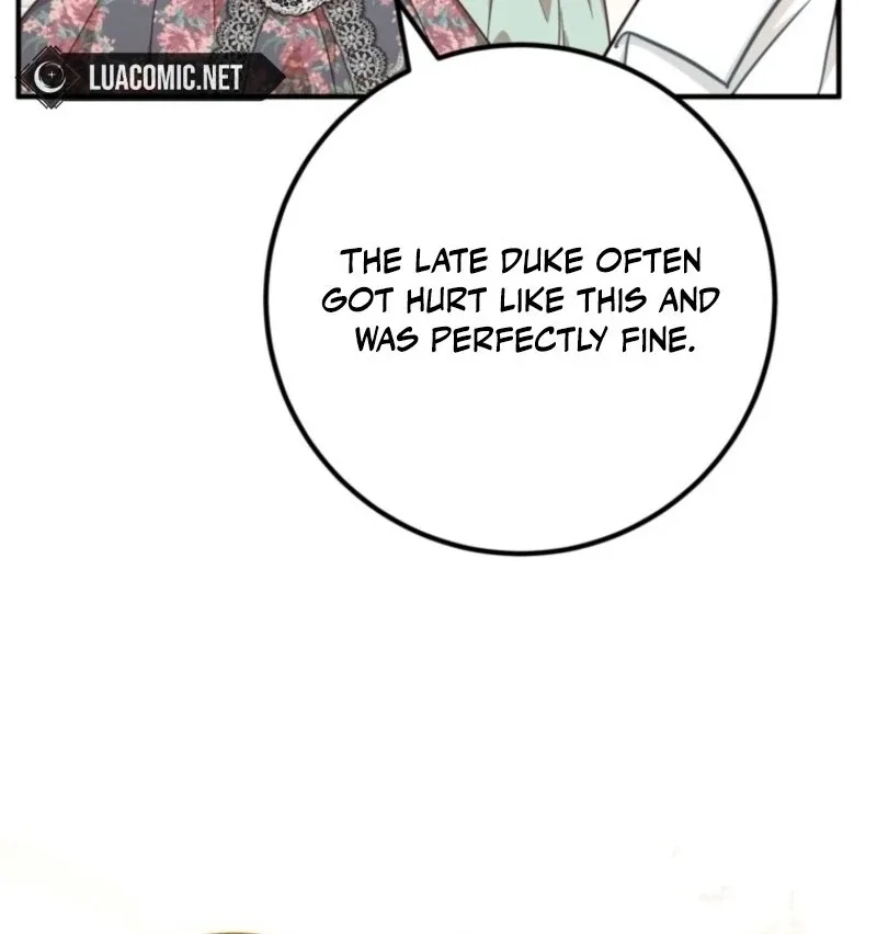 Doctor Resignation Chapter 88 page 69