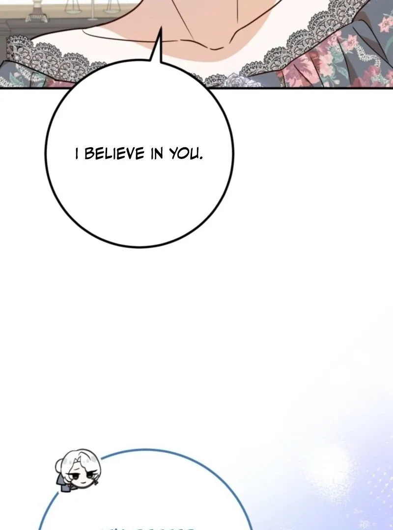 Doctor Resignation Chapter 88 page 74