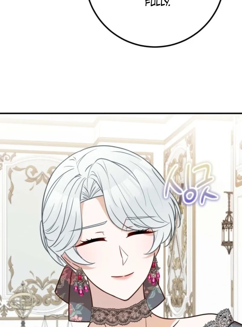 Doctor Resignation Chapter 88 page 73