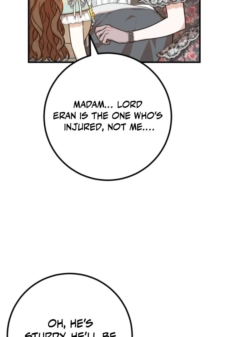 Doctor Resignation Chapter 88 page 67