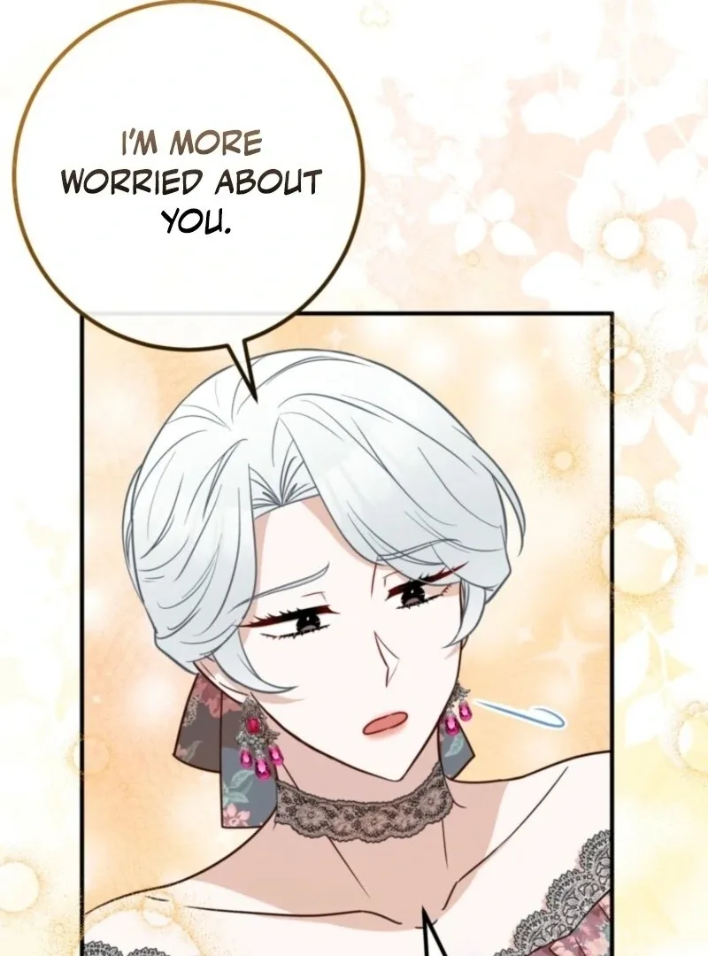 Doctor Resignation Chapter 88 page 70