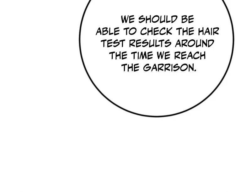 Doctor Resignation Chapter 88 page 58