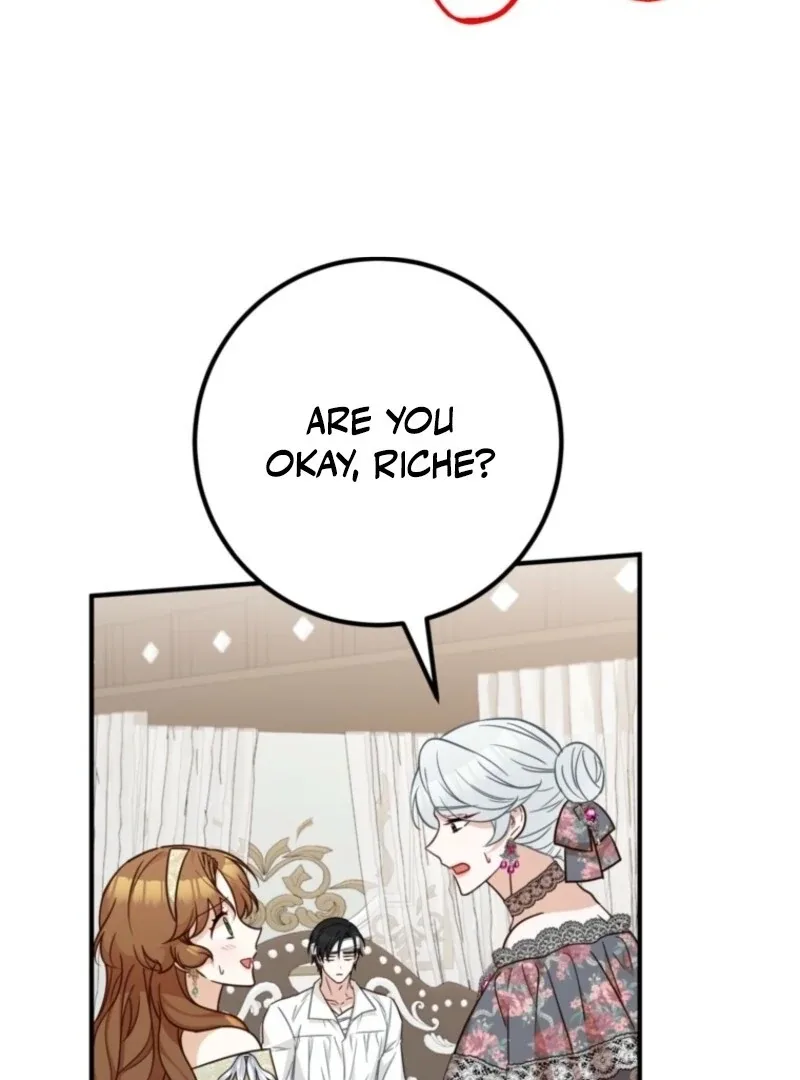 Doctor Resignation Chapter 88 page 66