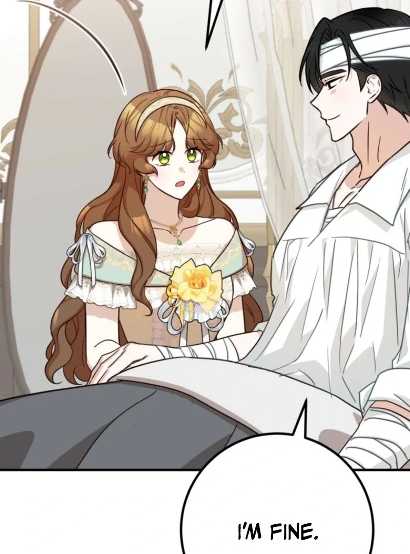 Doctor Resignation Chapter 88 page 90