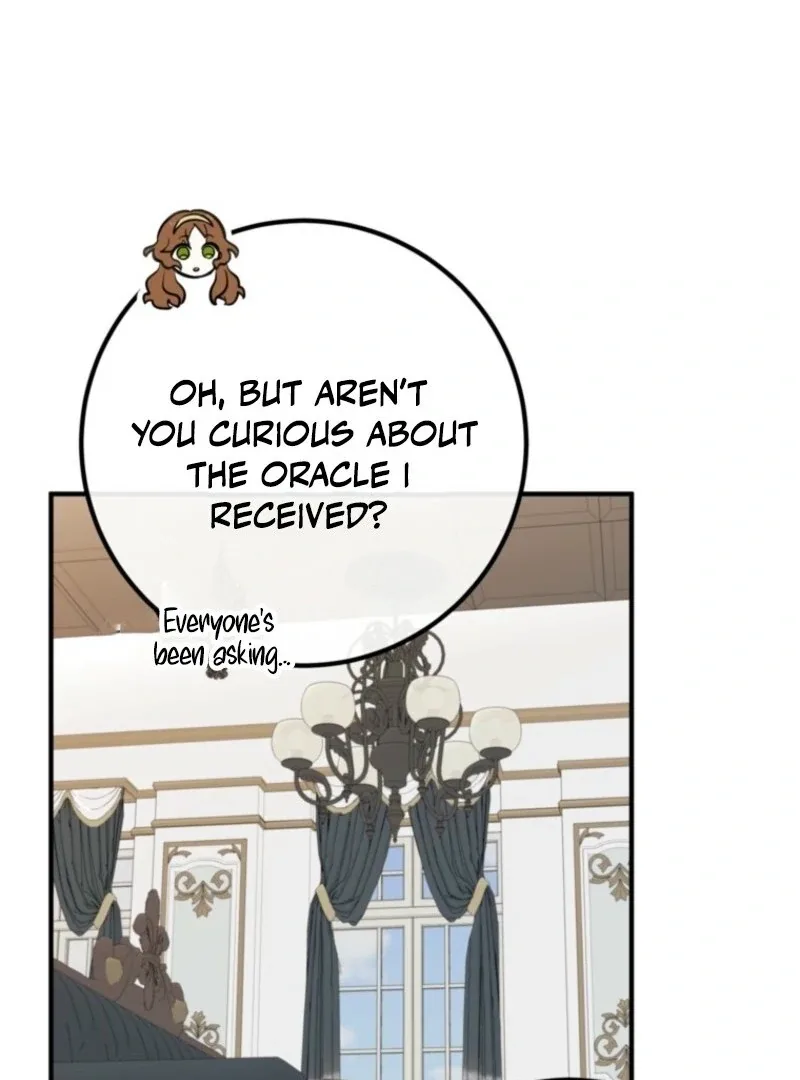 Doctor Resignation Chapter 88 page 106