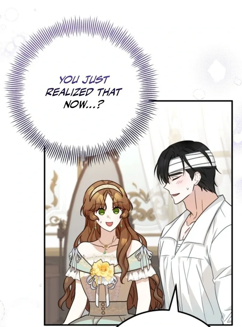 Doctor Resignation Chapter 88 page 99