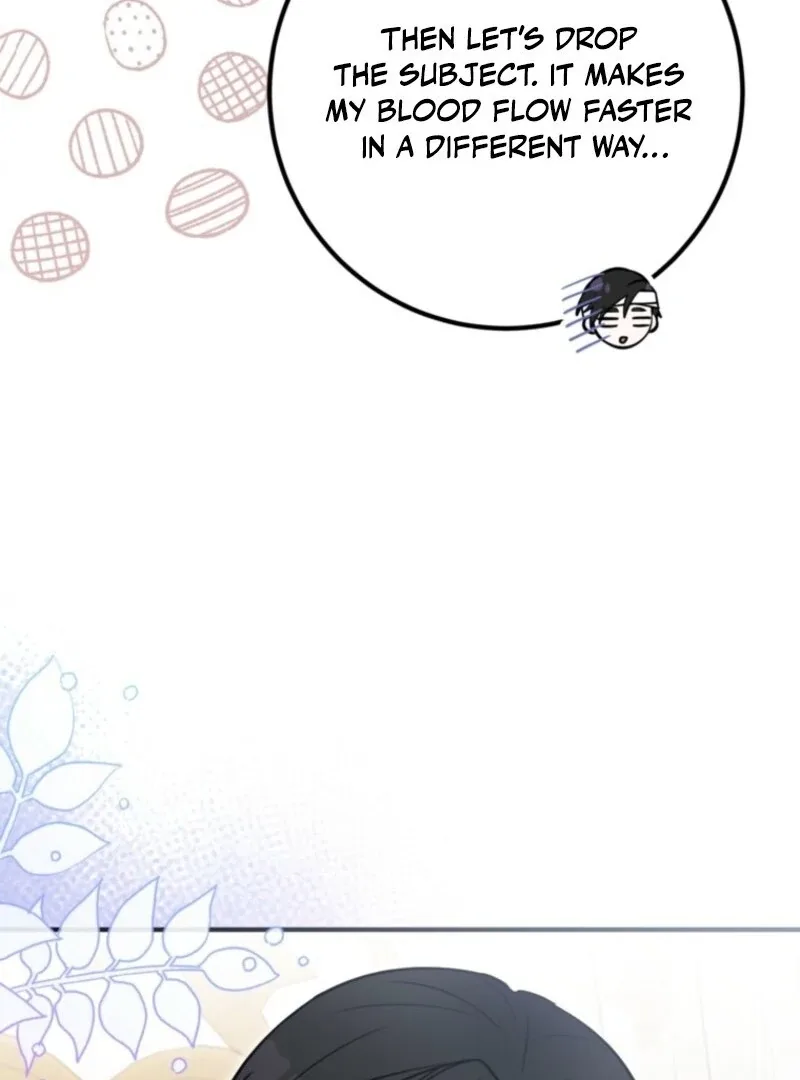 Doctor Resignation Chapter 88 page 110
