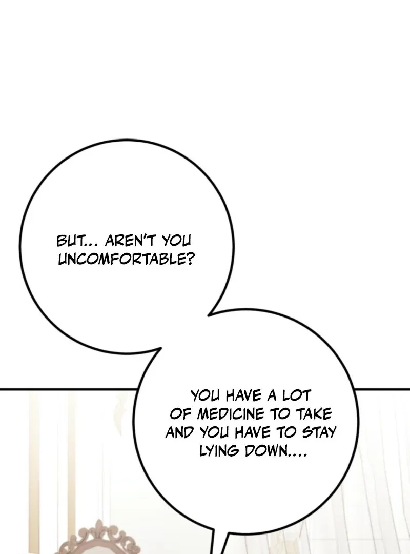 Doctor Resignation Chapter 88 page 89
